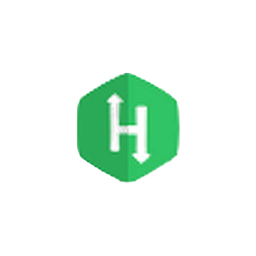 hackerrank logo